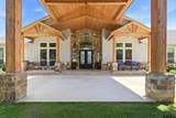 1357 County Road 3504 - Photo 4