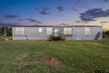 395 Royal Dr - Photo 1