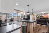 395 Royal Dr - Photo 10