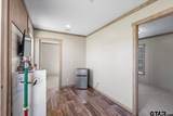 395 Royal Dr - Photo 11