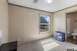 395 Royal Dr - Photo 12