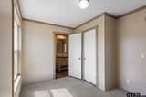 395 Royal Dr - Photo 13