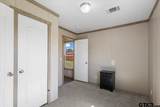 395 Royal Dr - Photo 14