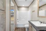 395 Royal Dr - Photo 15
