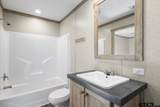395 Royal Dr - Photo 16