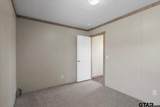 395 Royal Dr - Photo 17