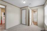 395 Royal Dr - Photo 18