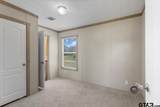 395 Royal Dr - Photo 19