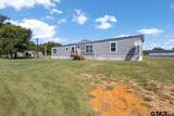 395 Royal Dr - Photo 2