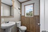 395 Royal Dr - Photo 20