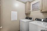 395 Royal Dr - Photo 21