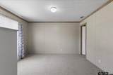 395 Royal Dr - Photo 22