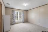 395 Royal Dr - Photo 23