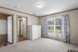 395 Royal Dr - Photo 24