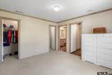 395 Royal Dr - Photo 25
