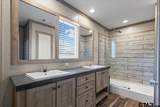 395 Royal Dr - Photo 26