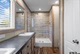 395 Royal Dr - Photo 27