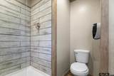 395 Royal Dr - Photo 28