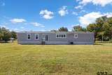 395 Royal Dr - Photo 29