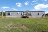 395 Royal Dr - Photo 3