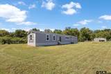 395 Royal Dr - Photo 30