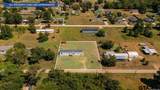 395 Royal Dr - Photo 31