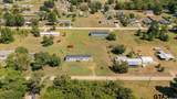 395 Royal Dr - Photo 32