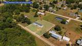 395 Royal Dr - Photo 33
