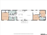 395 Royal Dr - Photo 34