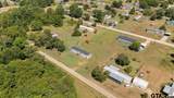 395 Royal Dr - Photo 35