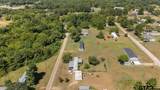 395 Royal Dr - Photo 36