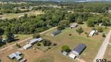 395 Royal Dr - Photo 37