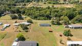 395 Royal Dr - Photo 38