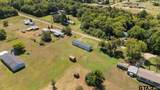395 Royal Dr - Photo 39