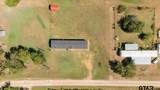 395 Royal Dr - Photo 40