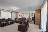 395 Royal Dr - Photo 6