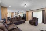 395 Royal Dr - Photo 7