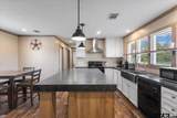 395 Royal Dr - Photo 8