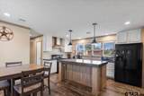 395 Royal Dr - Photo 9