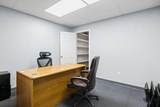 2300 Ferguson Road - Photo 10