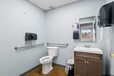 2300 Ferguson Road - Photo 12