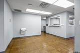 2300 Ferguson Road - Photo 13