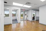 2300 Ferguson Road - Photo 14