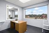2300 Ferguson Road - Photo 15