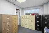 2300 Ferguson Road - Photo 18