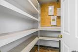 2300 Ferguson Road - Photo 19