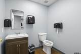 2300 Ferguson Road - Photo 20