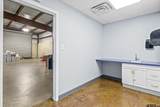 2300 Ferguson Road - Photo 21