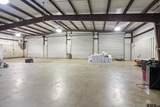 2300 Ferguson Road - Photo 22