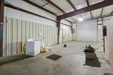 2300 Ferguson Road - Photo 24